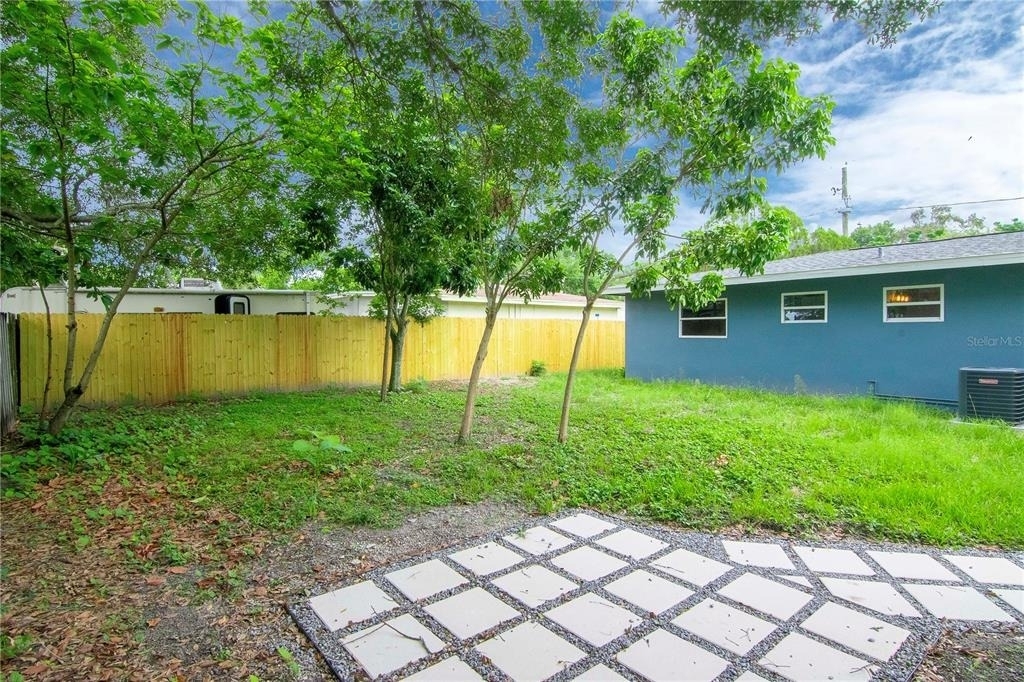 3708 W Tyson Avenue - Photo 27