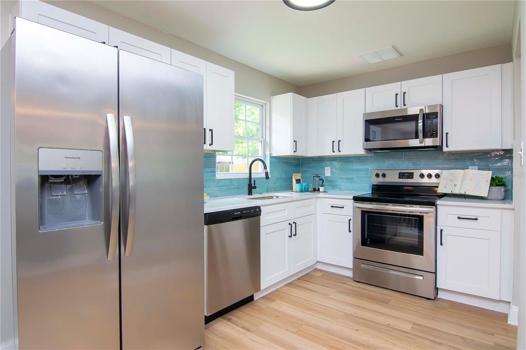 3708 W Tyson Avenue - Photo 14
