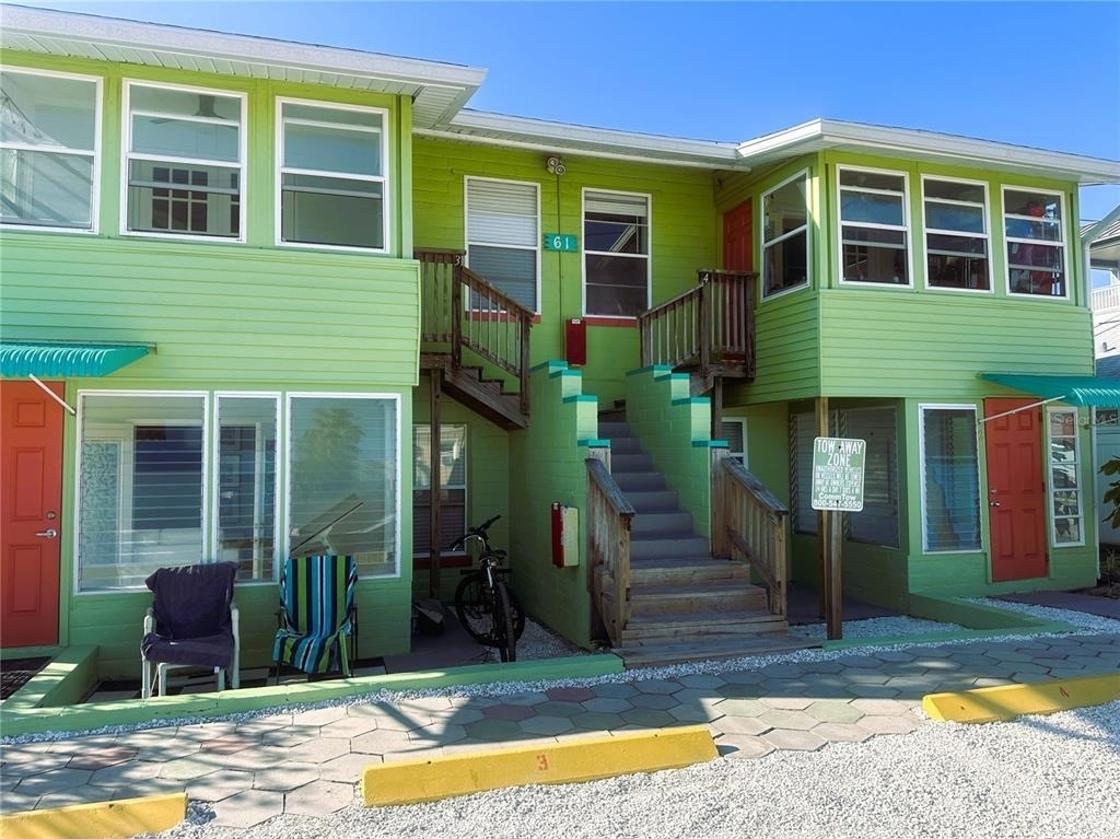 61 81st Avenue - Photo 19
