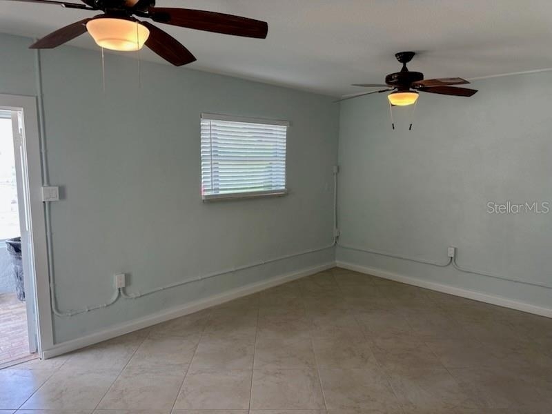 61 81st Avenue - Photo 5