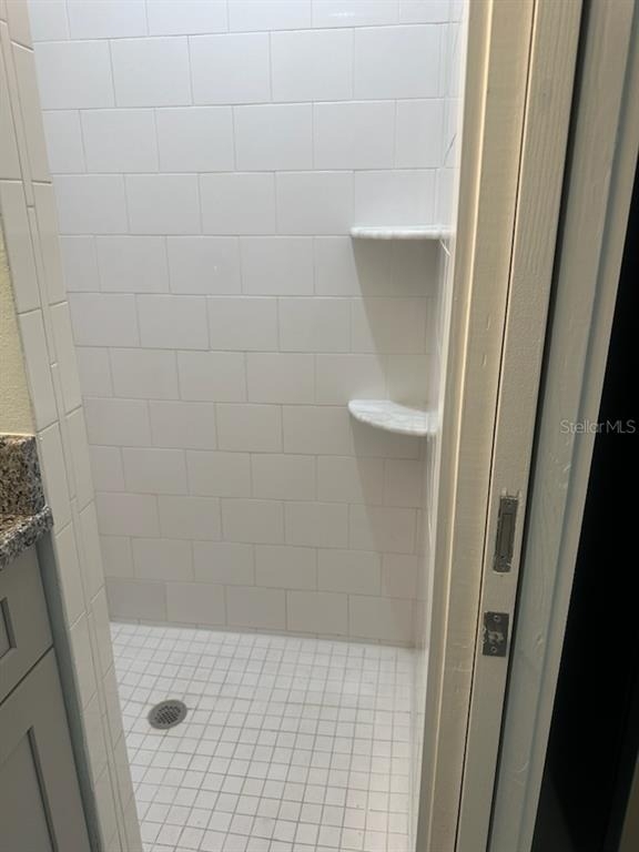 61 81st Avenue - Photo 13