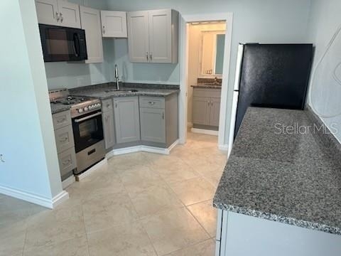 61 81st Avenue - Photo 7