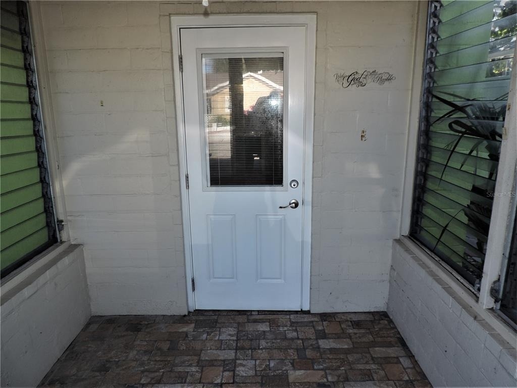 61 81st Avenue - Photo 15