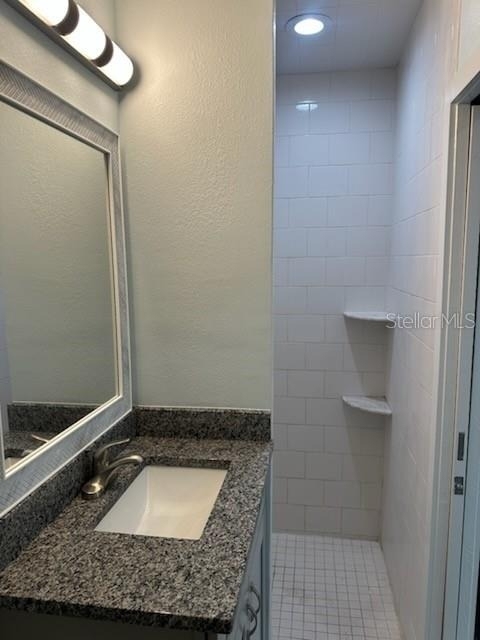 61 81st Avenue - Photo 12