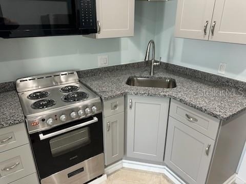 61 81st Avenue - Photo 8