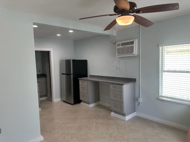 61 81st Avenue - Photo 9