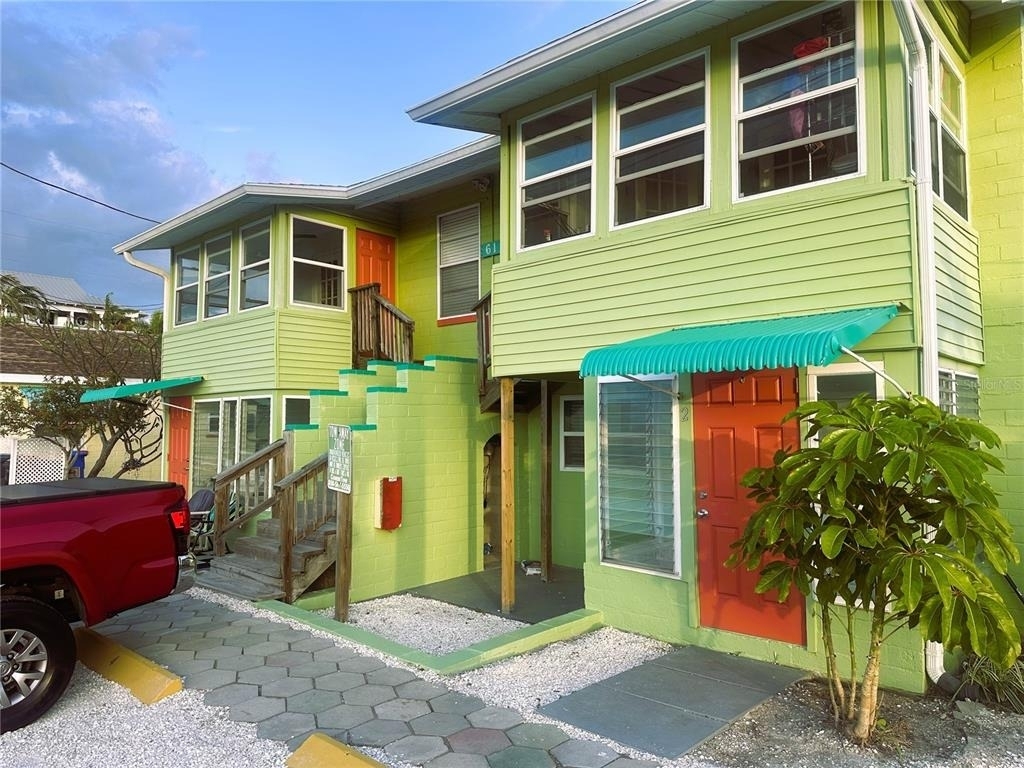 61 81st Avenue - Photo 25