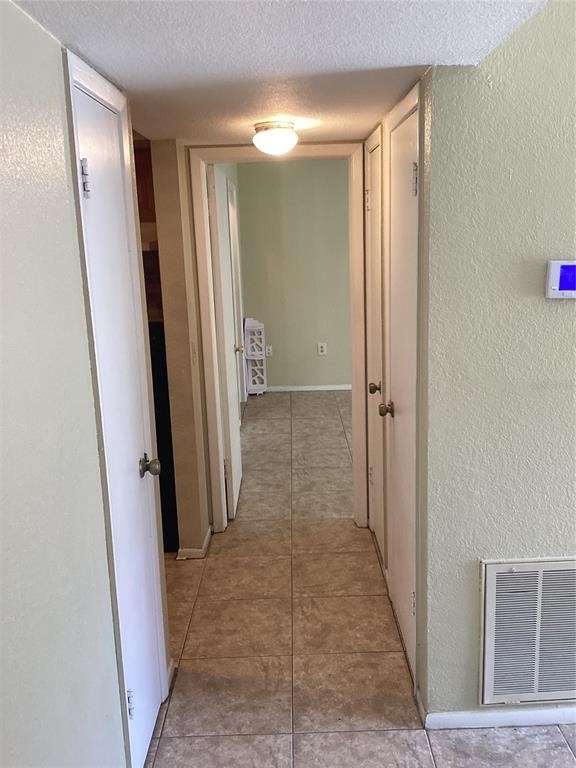 14321 Hanging Moss Circle - Photo 12