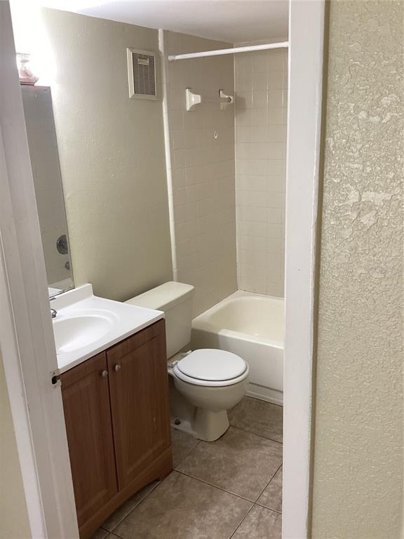 14321 Hanging Moss Circle - Photo 17