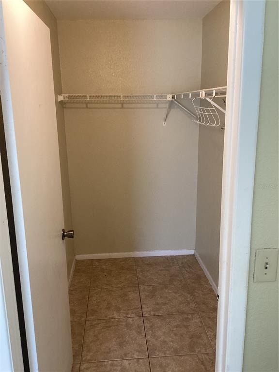 14321 Hanging Moss Circle - Photo 18