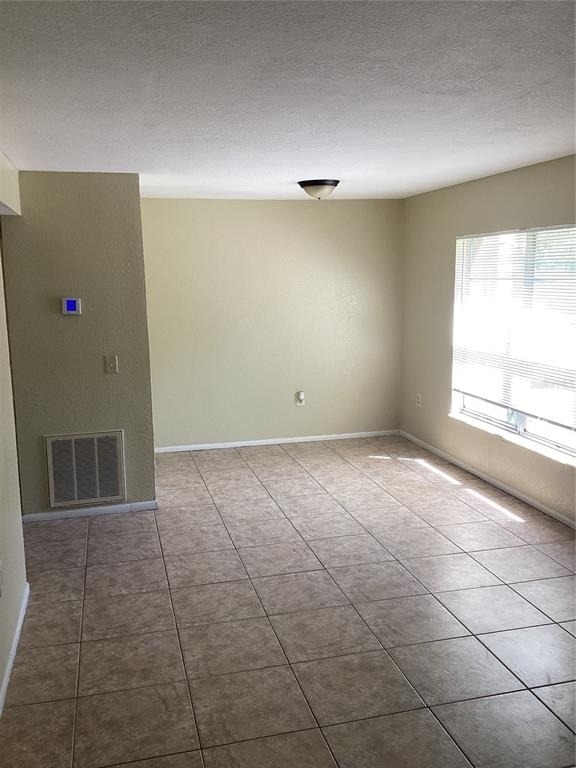 14321 Hanging Moss Circle - Photo 6