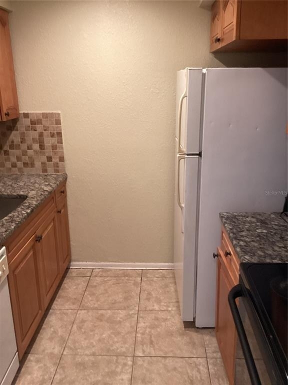 14321 Hanging Moss Circle - Photo 11