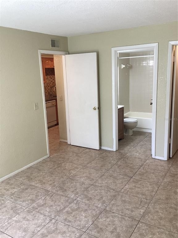 14321 Hanging Moss Circle - Photo 14