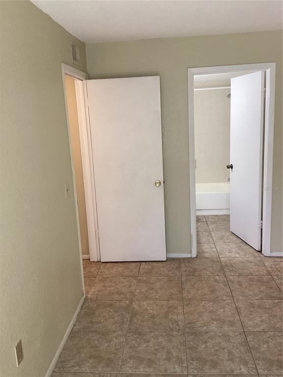 14321 Hanging Moss Circle - Photo 13