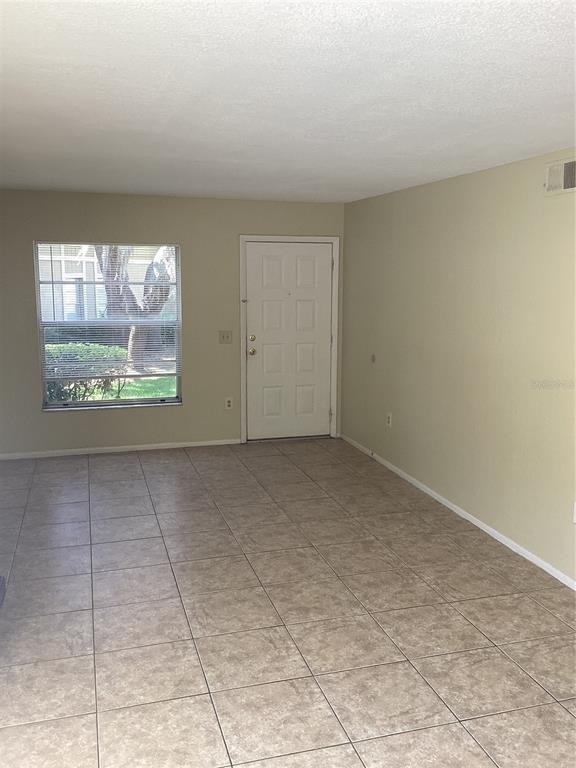 14321 Hanging Moss Circle - Photo 2