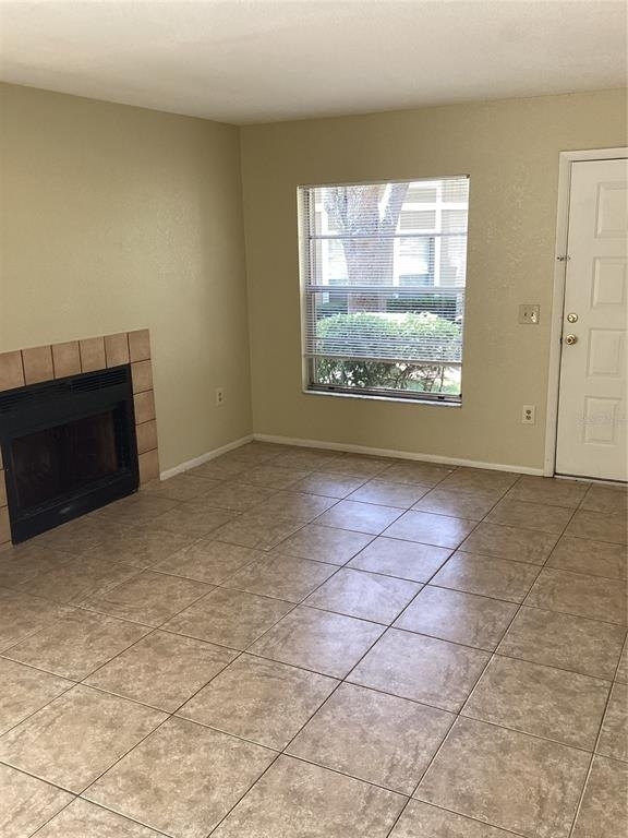 14321 Hanging Moss Circle - Photo 4