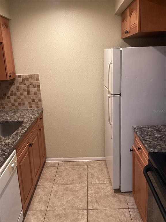 14321 Hanging Moss Circle - Photo 10