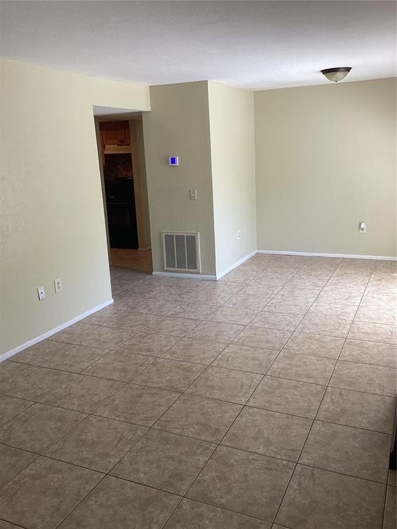 14321 Hanging Moss Circle - Photo 5