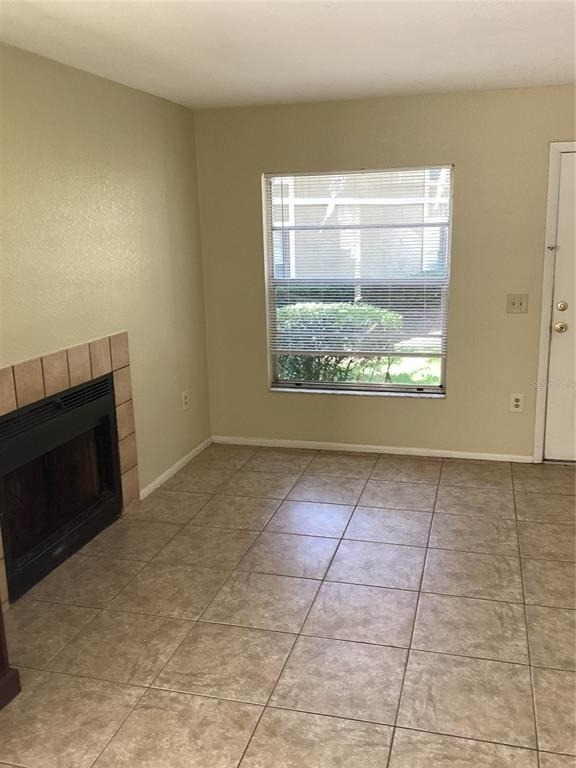 14321 Hanging Moss Circle - Photo 3