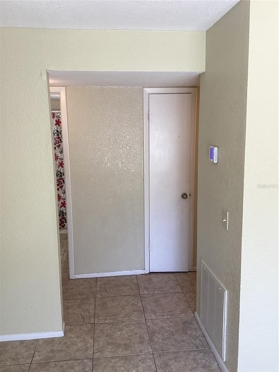 14321 Hanging Moss Circle - Photo 19