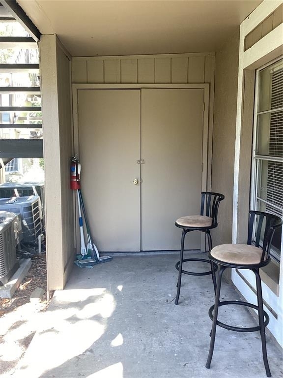 14321 Hanging Moss Circle - Photo 21