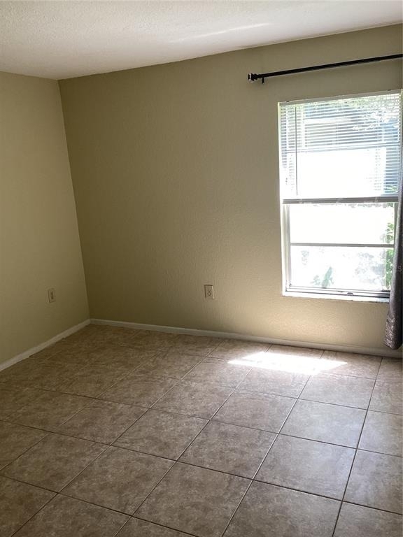 14321 Hanging Moss Circle - Photo 15