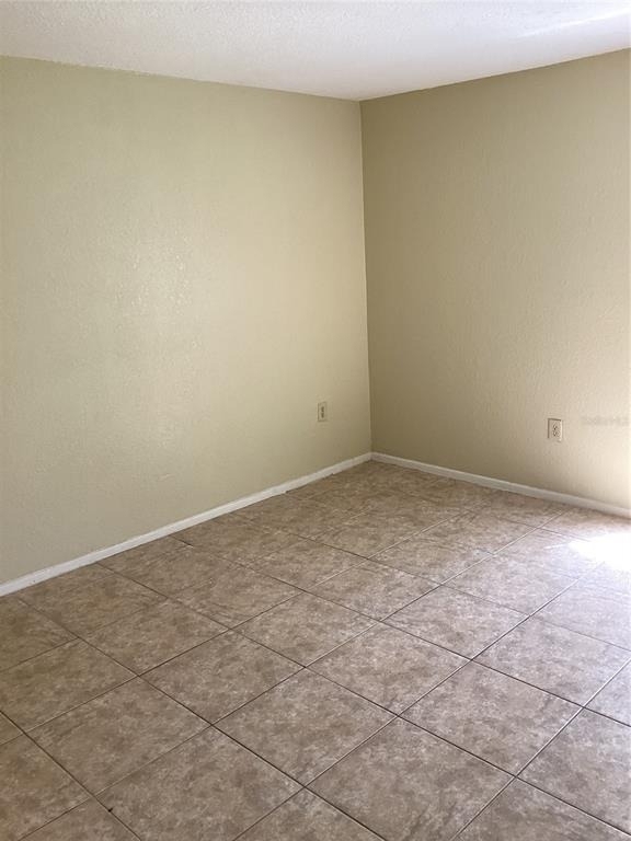 14321 Hanging Moss Circle - Photo 16