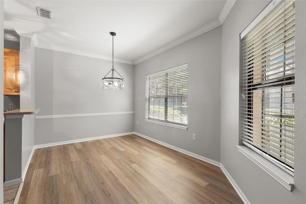 2200 Tuscany Trace - Photo 5