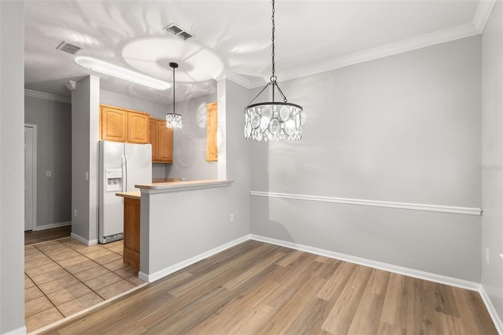 2200 Tuscany Trace - Photo 6