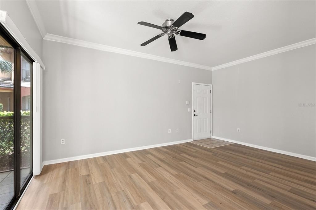2200 Tuscany Trace - Photo 3