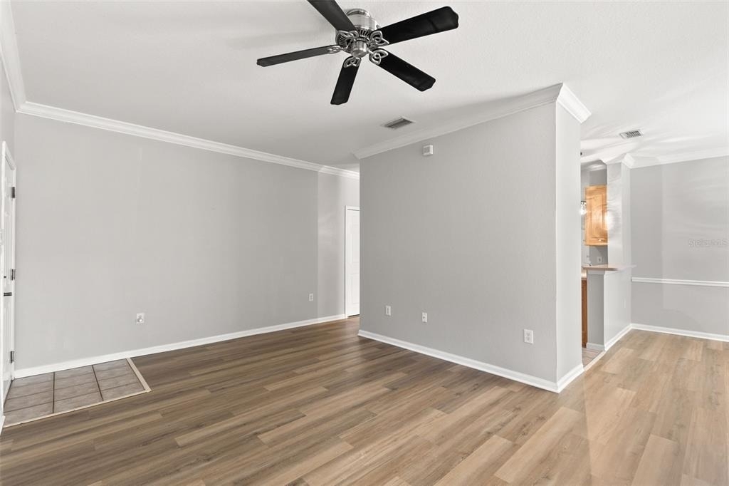 2200 Tuscany Trace - Photo 4