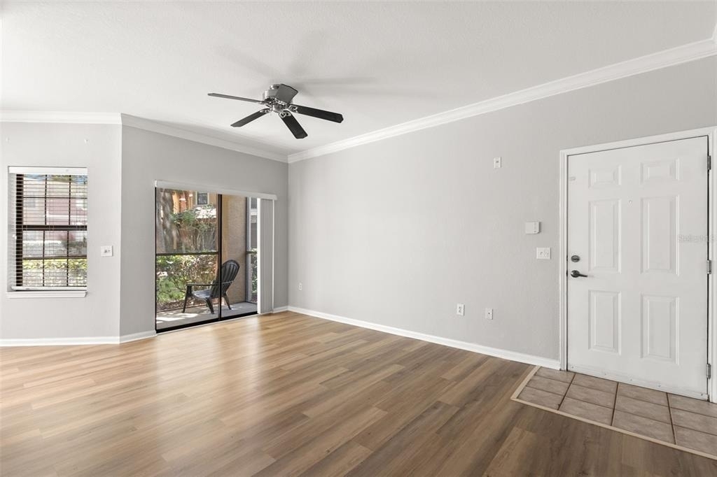 2200 Tuscany Trace - Photo 1