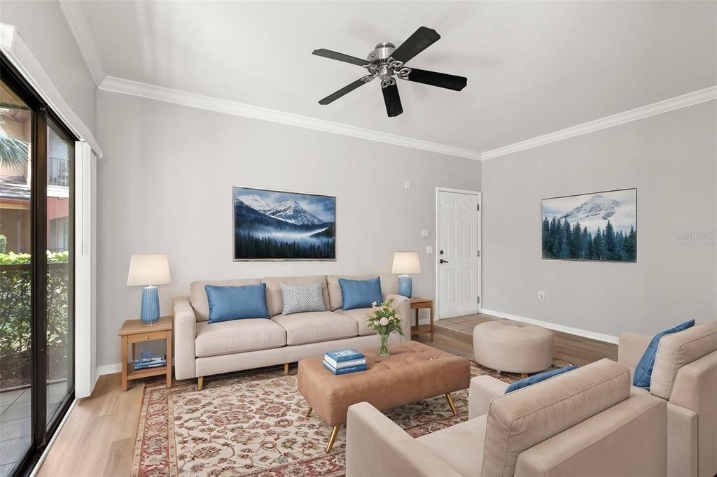 2200 Tuscany Trace - Photo 2