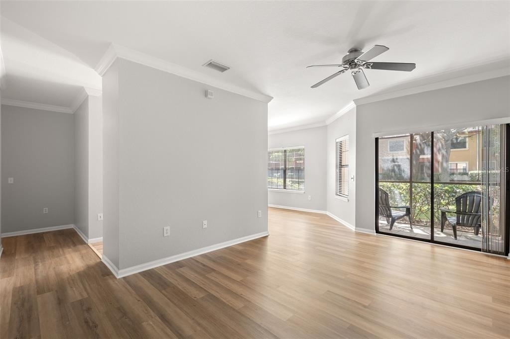 2200 Tuscany Trace - Photo 0
