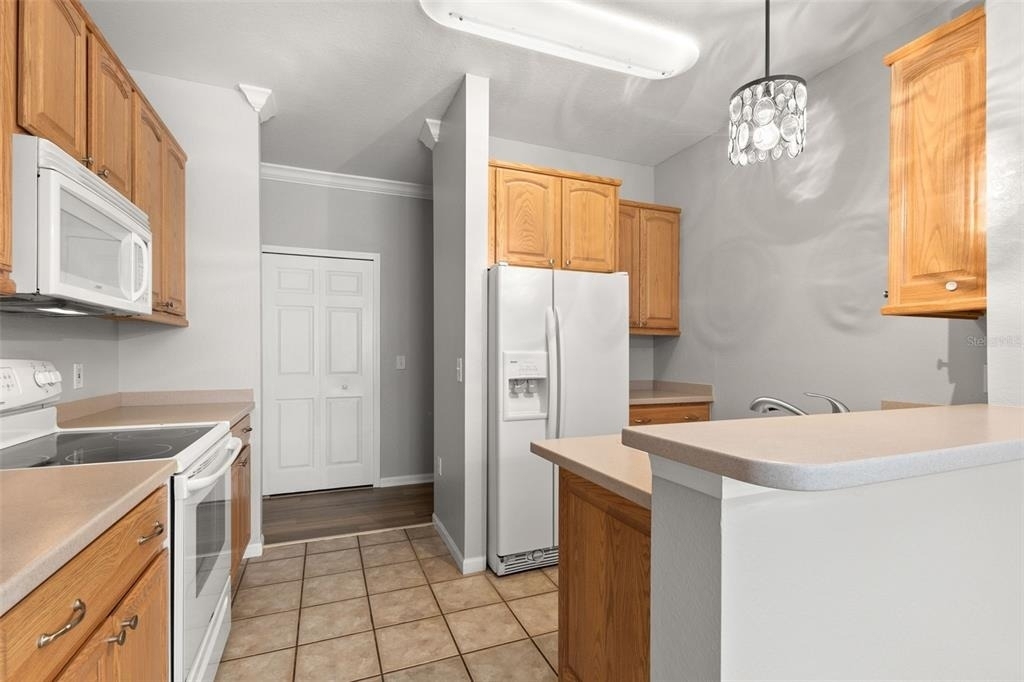 2200 Tuscany Trace - Photo 7