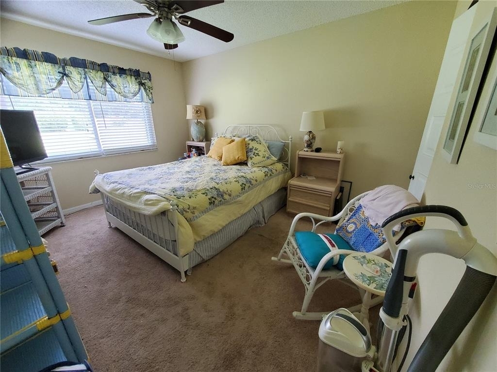 1907 Canterbury Lane - Photo 13
