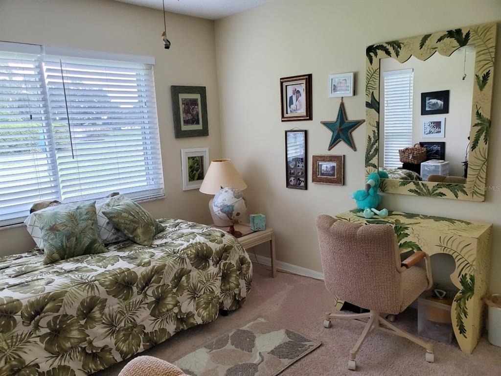 1907 Canterbury Lane - Photo 16