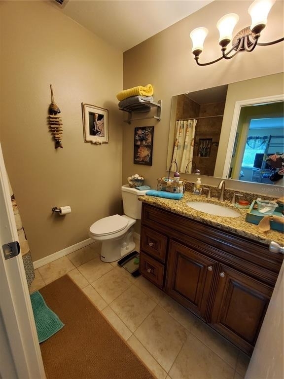 1907 Canterbury Lane - Photo 14