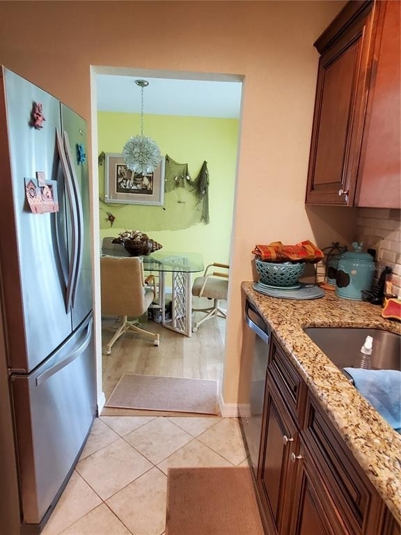1907 Canterbury Lane - Photo 9