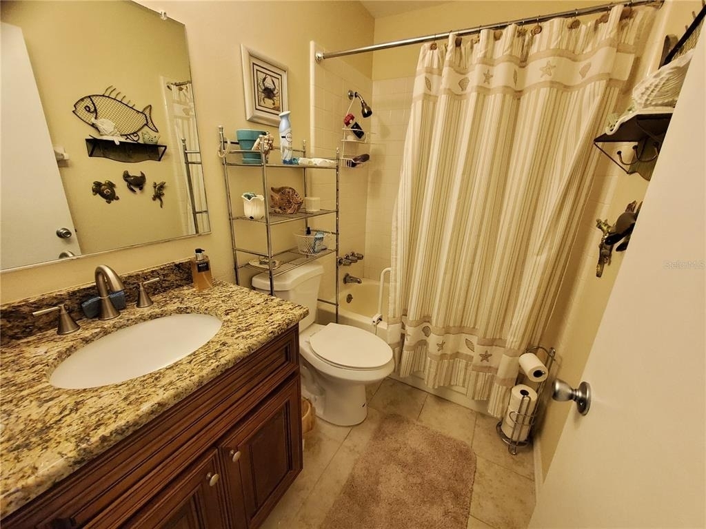 1907 Canterbury Lane - Photo 17