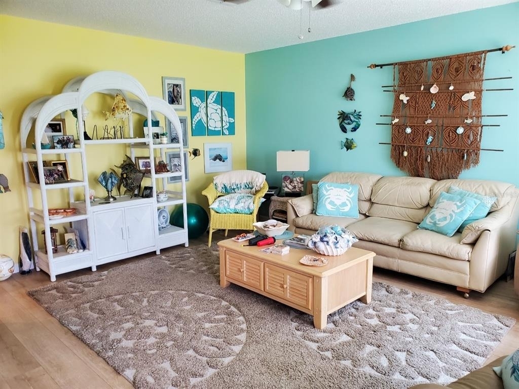 1907 Canterbury Lane - Photo 4