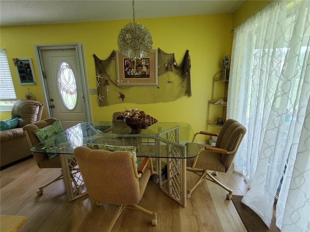 1907 Canterbury Lane - Photo 7