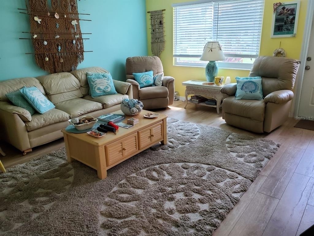 1907 Canterbury Lane - Photo 6