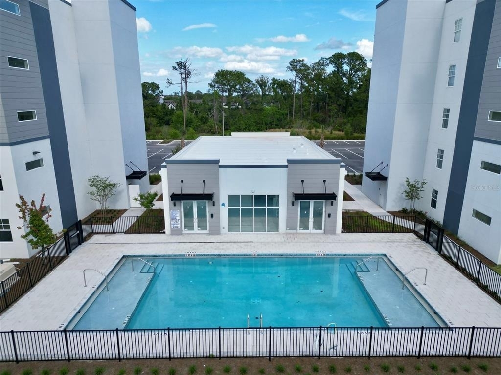5579 Millenia Park Boulevard - Photo 12