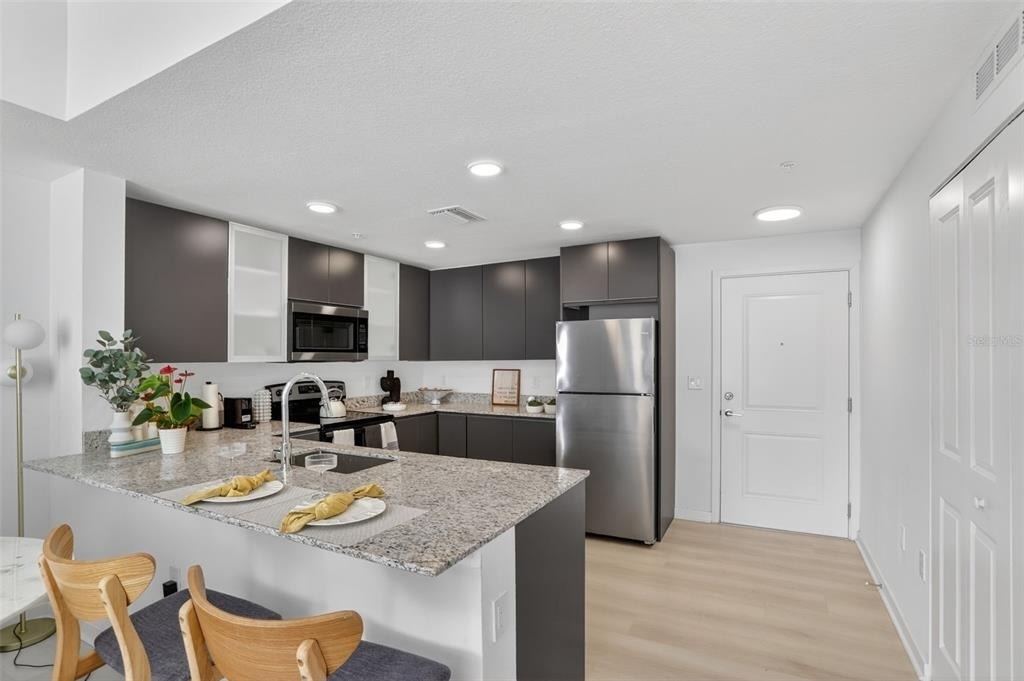 5579 Millenia Park Boulevard - Photo 1