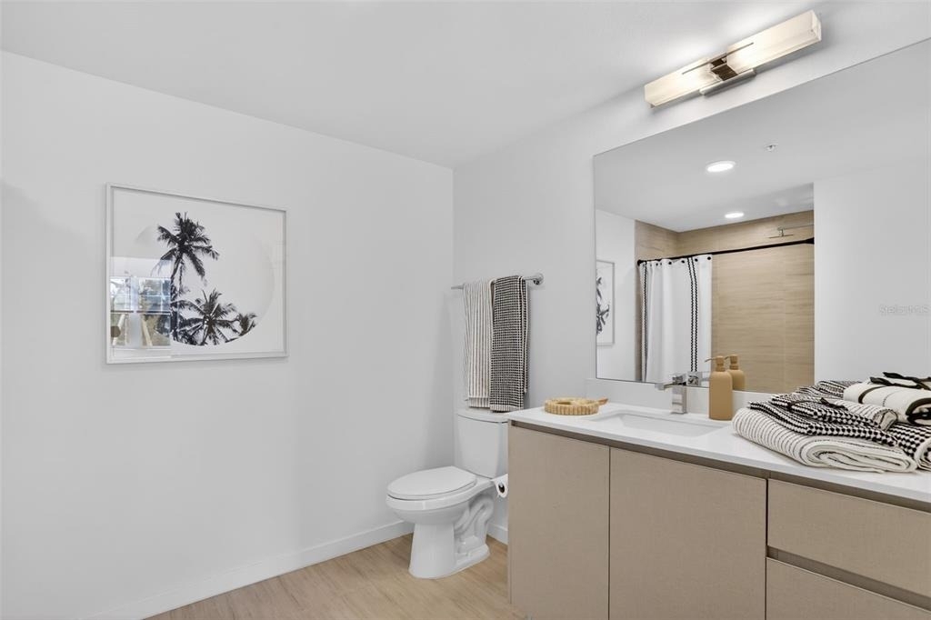 5579 Millenia Park Boulevard - Photo 7