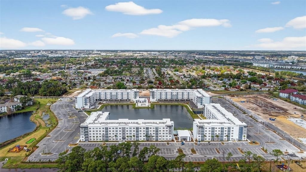 5579 Millenia Park Boulevard - Photo 11