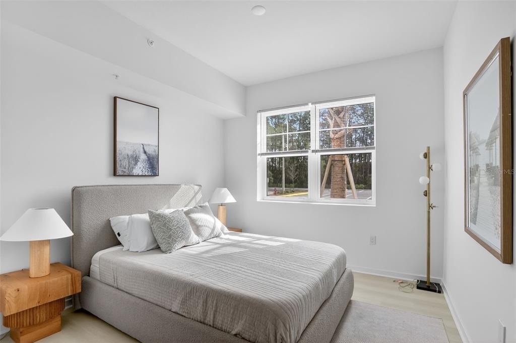 5579 Millenia Park Boulevard - Photo 3