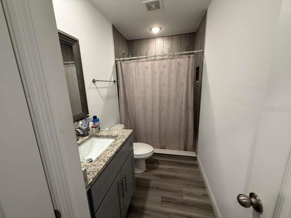 408 Finley Avenue - Photo 31