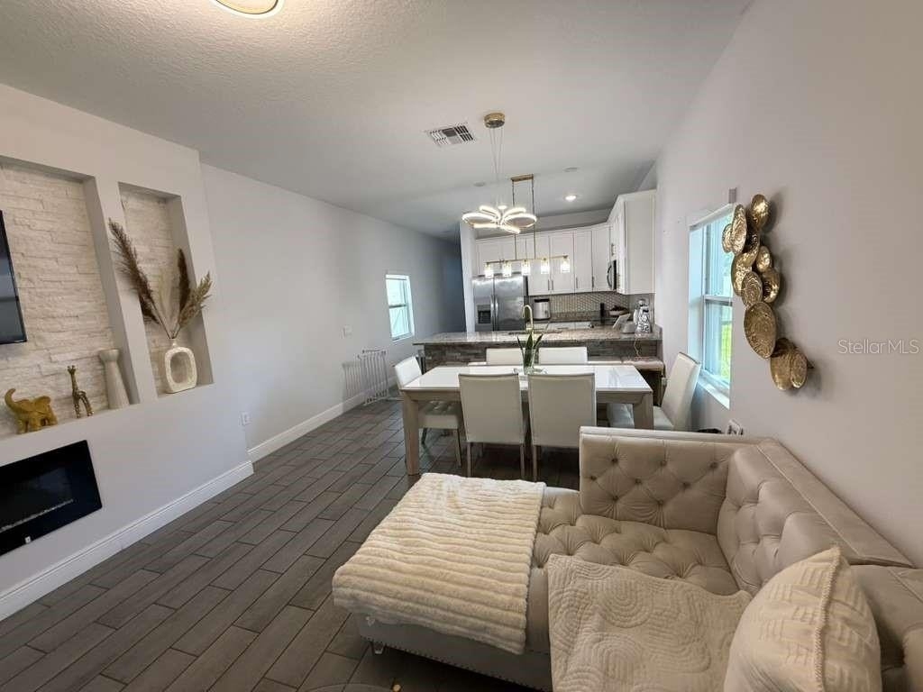 408 Finley Avenue - Photo 14